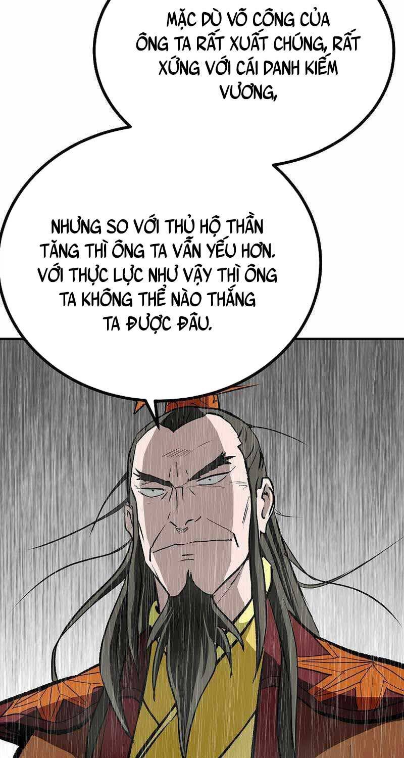 Chương 249 - Trang 65