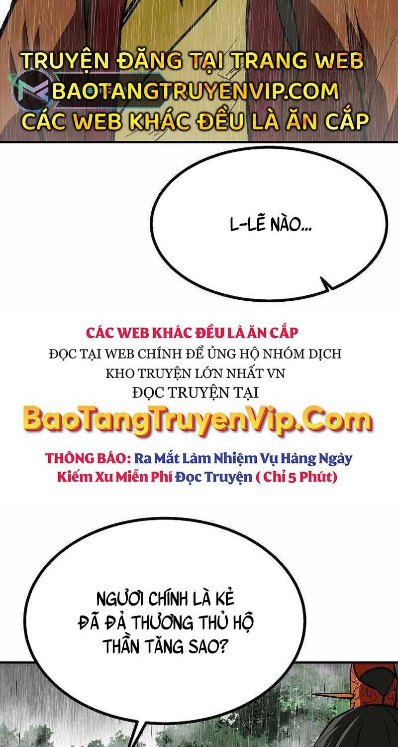 Chương 249 - Trang 66