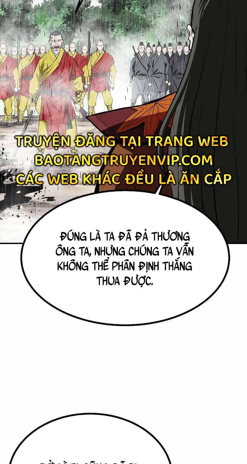 Chương 249 - Trang 67