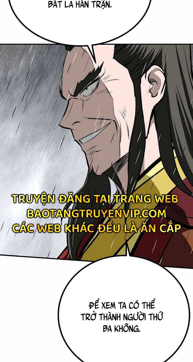 Chương 249 - Trang 74