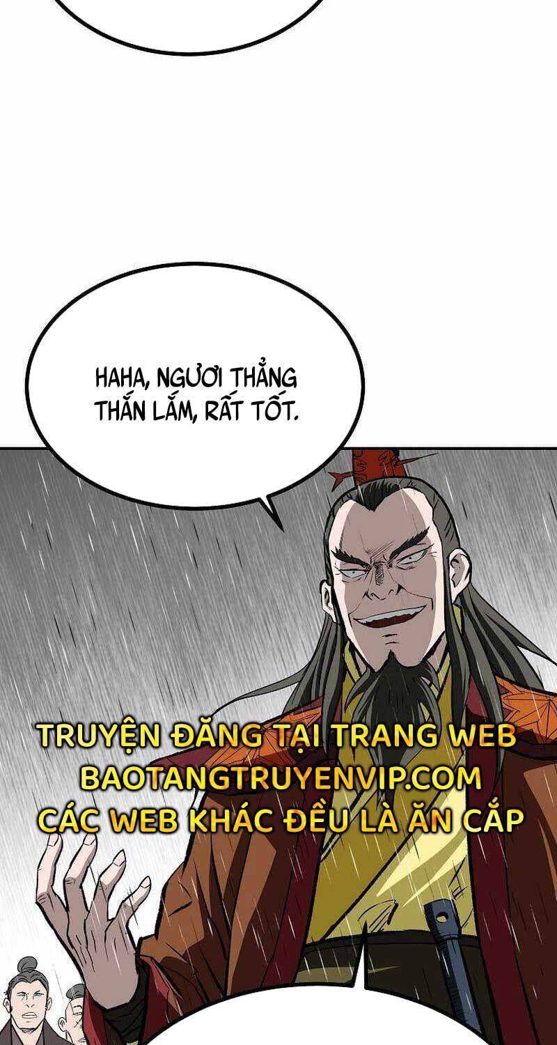 Chương 249 - Trang 76