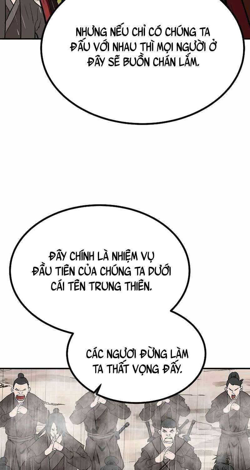 Chương 249 - Trang 77