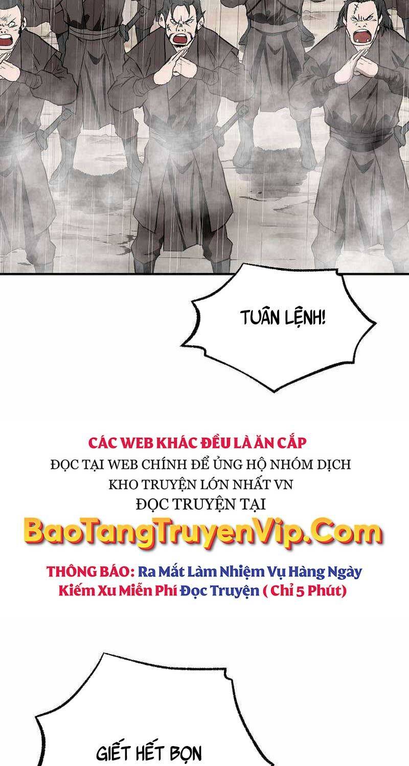 Chương 249 - Trang 78