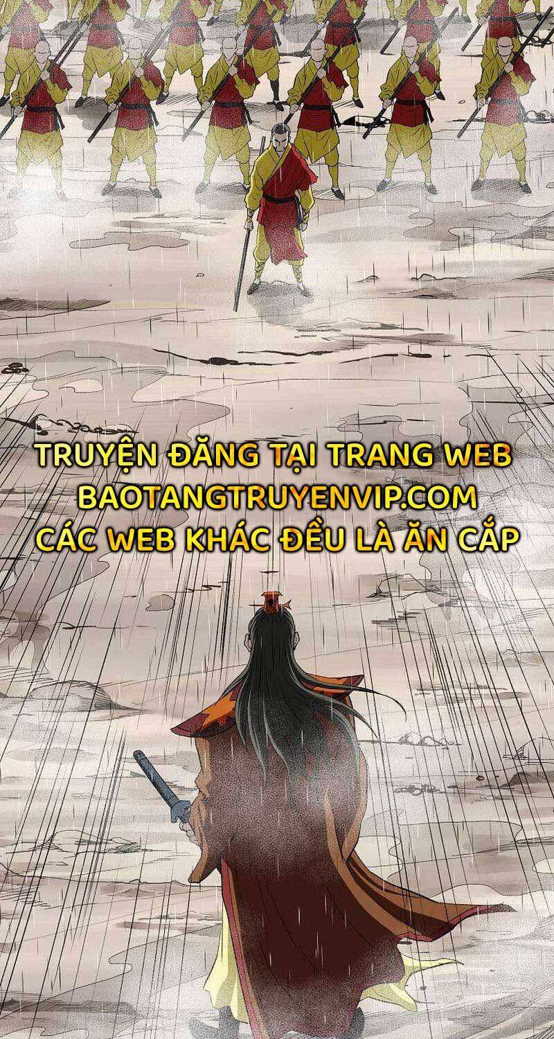 Chương 249 - Trang 84