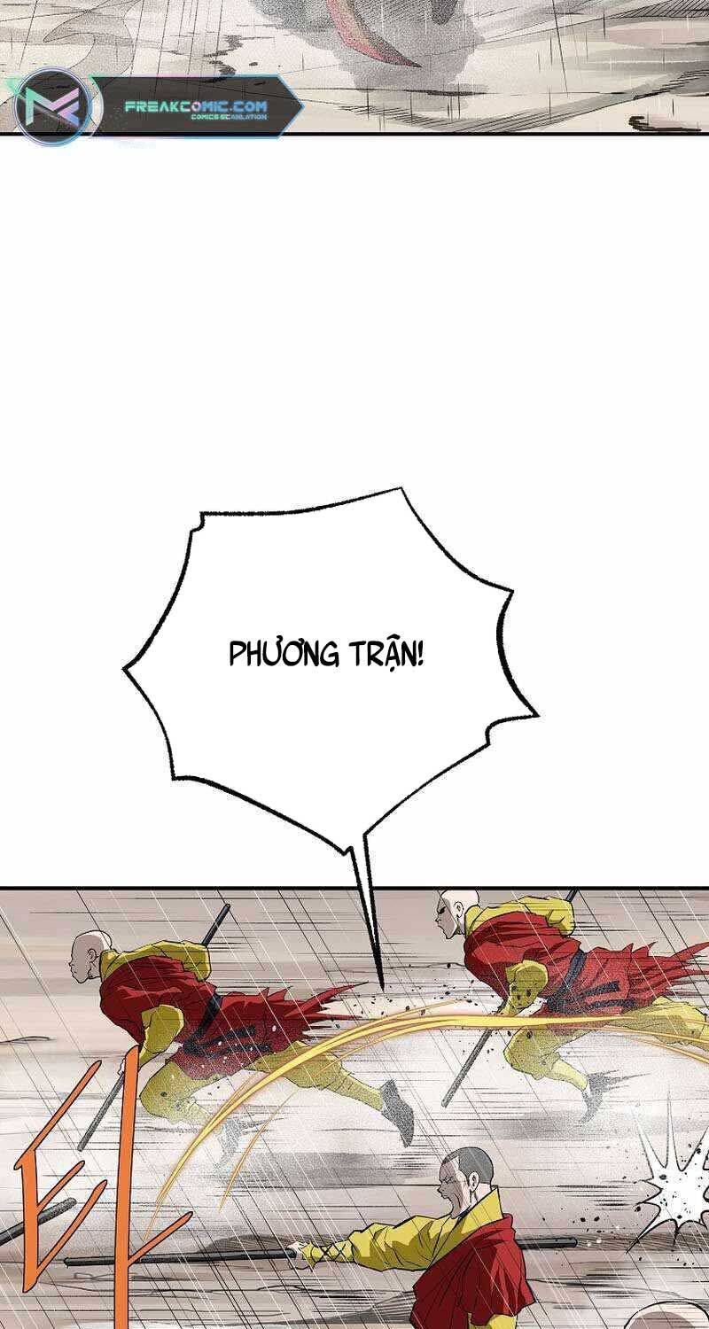 Chương 249 - Trang 85