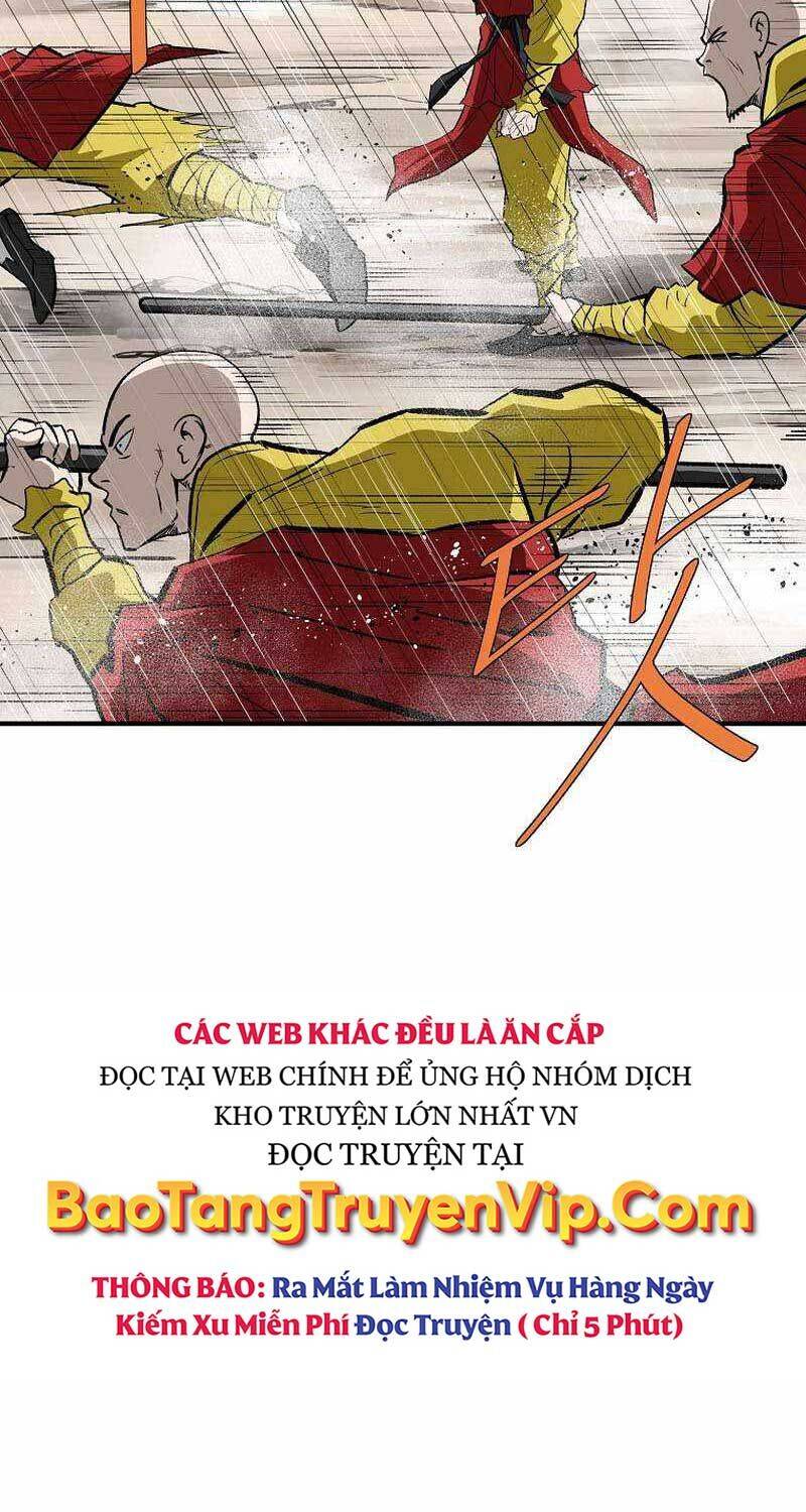 Chương 249 - Trang 86