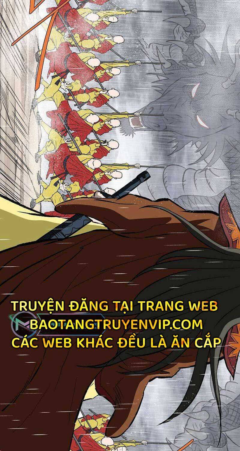 Chương 249 - Trang 88