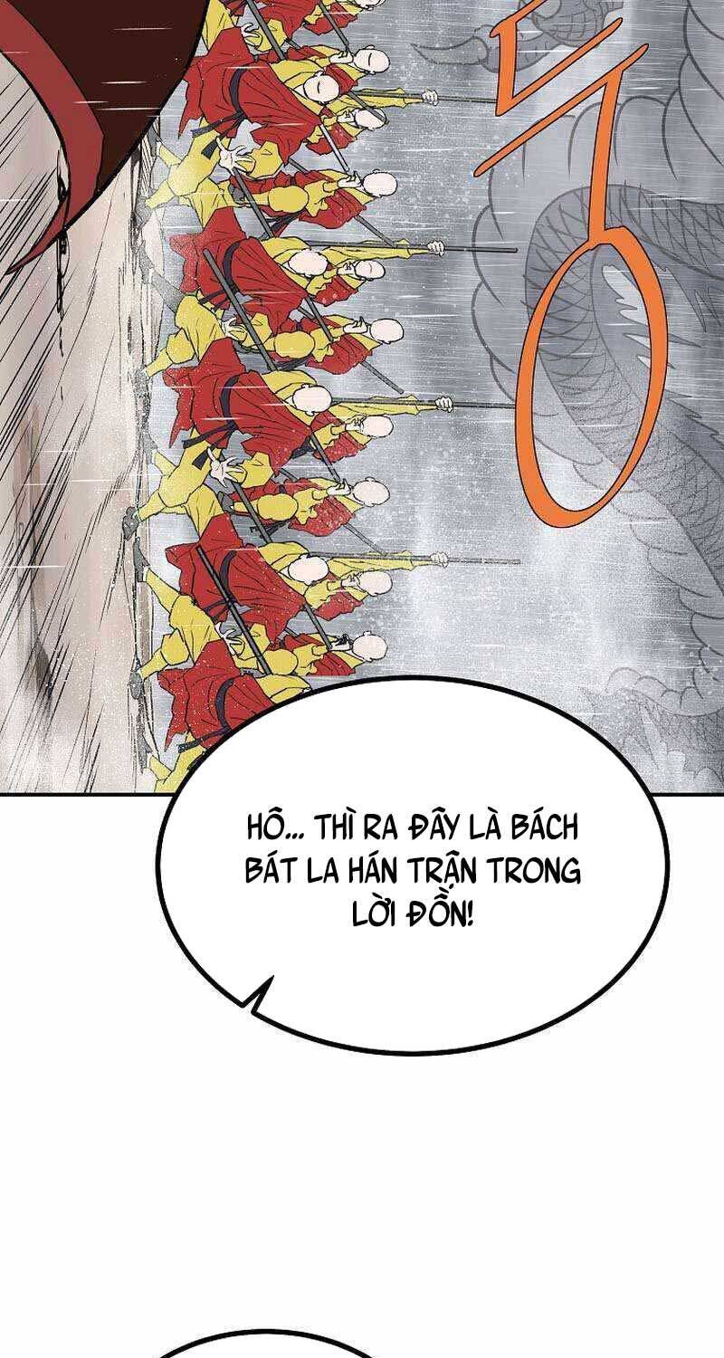 Chương 249 - Trang 89