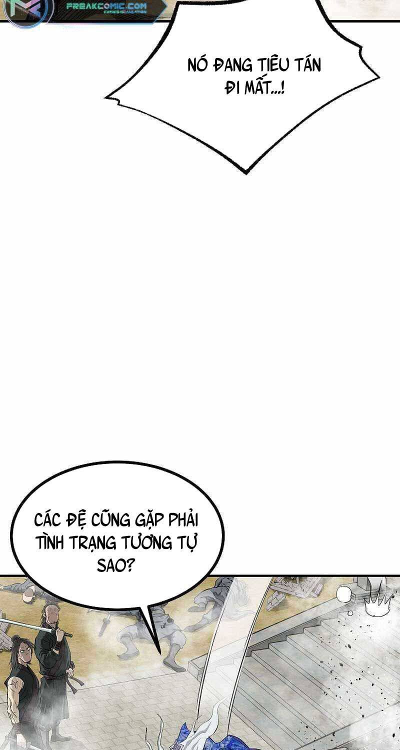 Chương 249 - Trang 10
