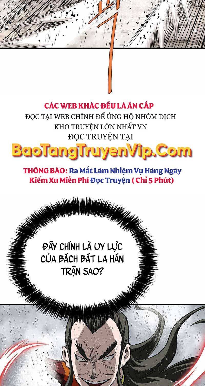 Chương 249 - Trang 95