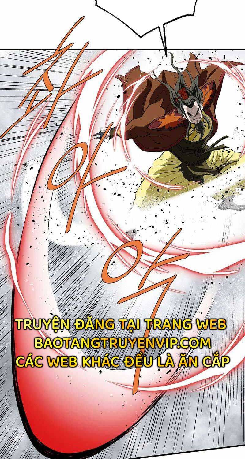 Chương 249 - Trang 97