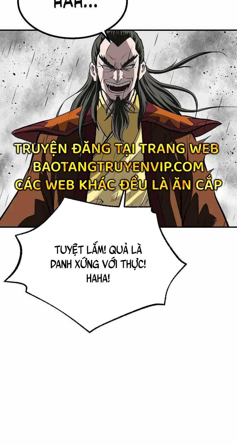 Chương 249 - Trang 100