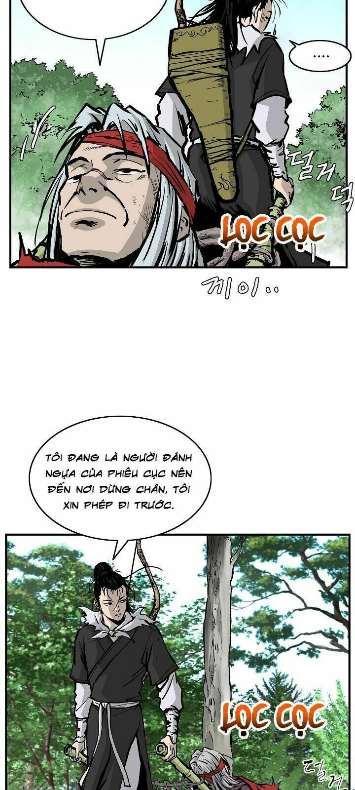 Chương 25 - Trang 13