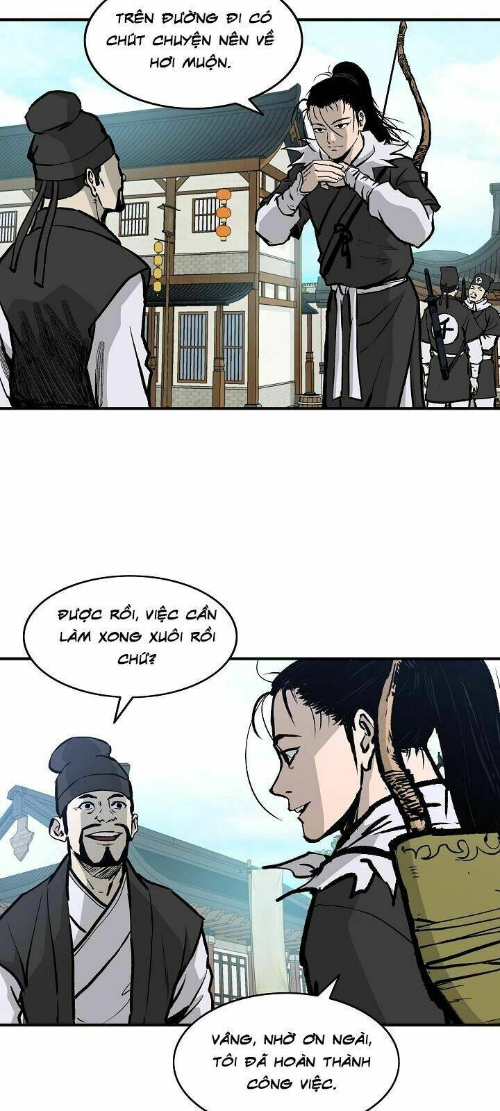 Chương 25 - Trang 35