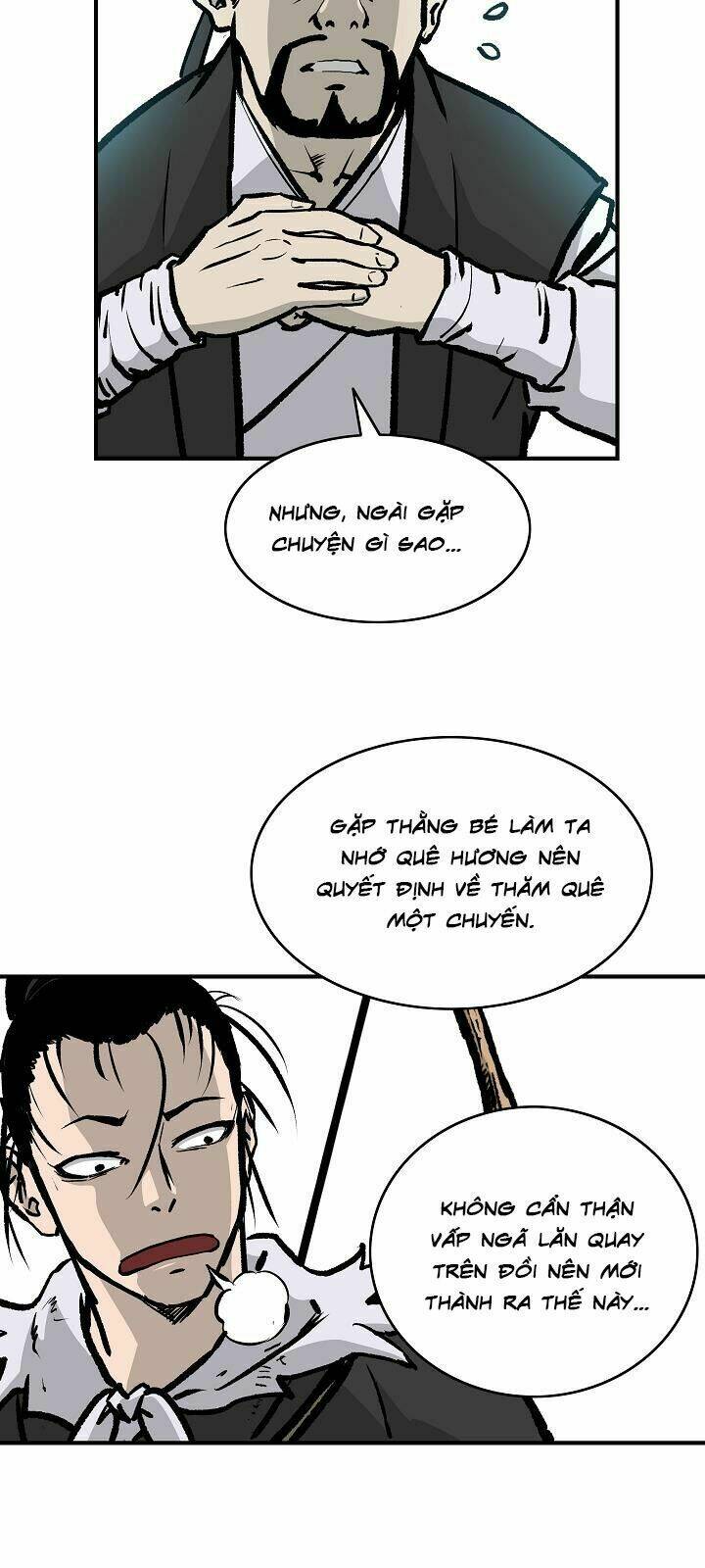 Chương 25 - Trang 39