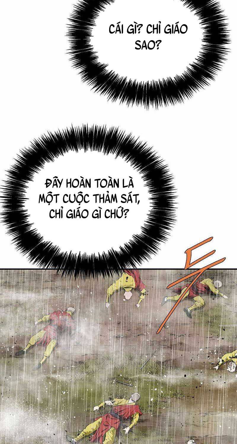 Chương 250 - Trang 17