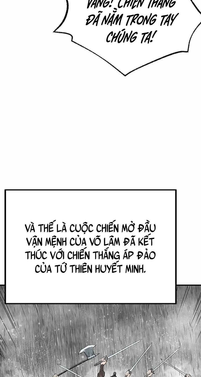 Chương 250 - Trang 20