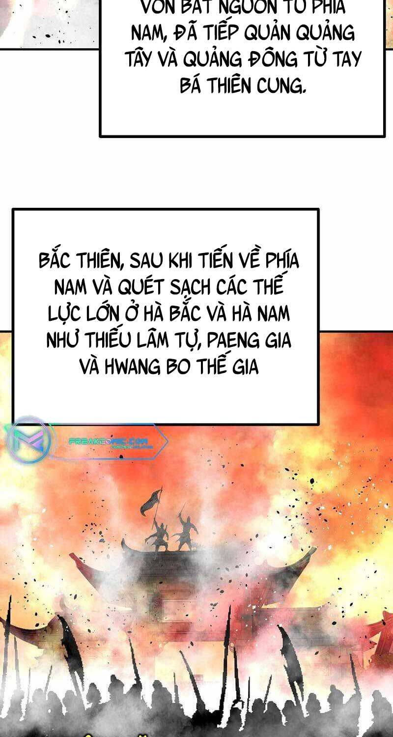 Chương 250 - Trang 23