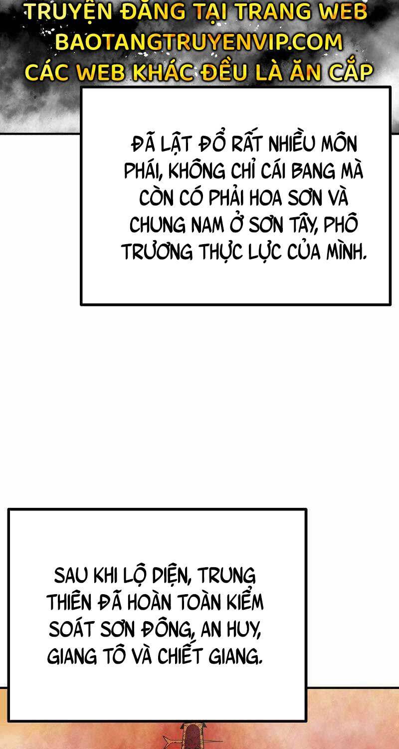 Chương 250 - Trang 24
