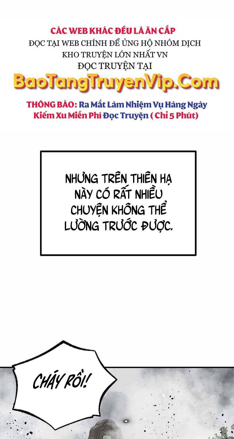 Chương 250 - Trang 26