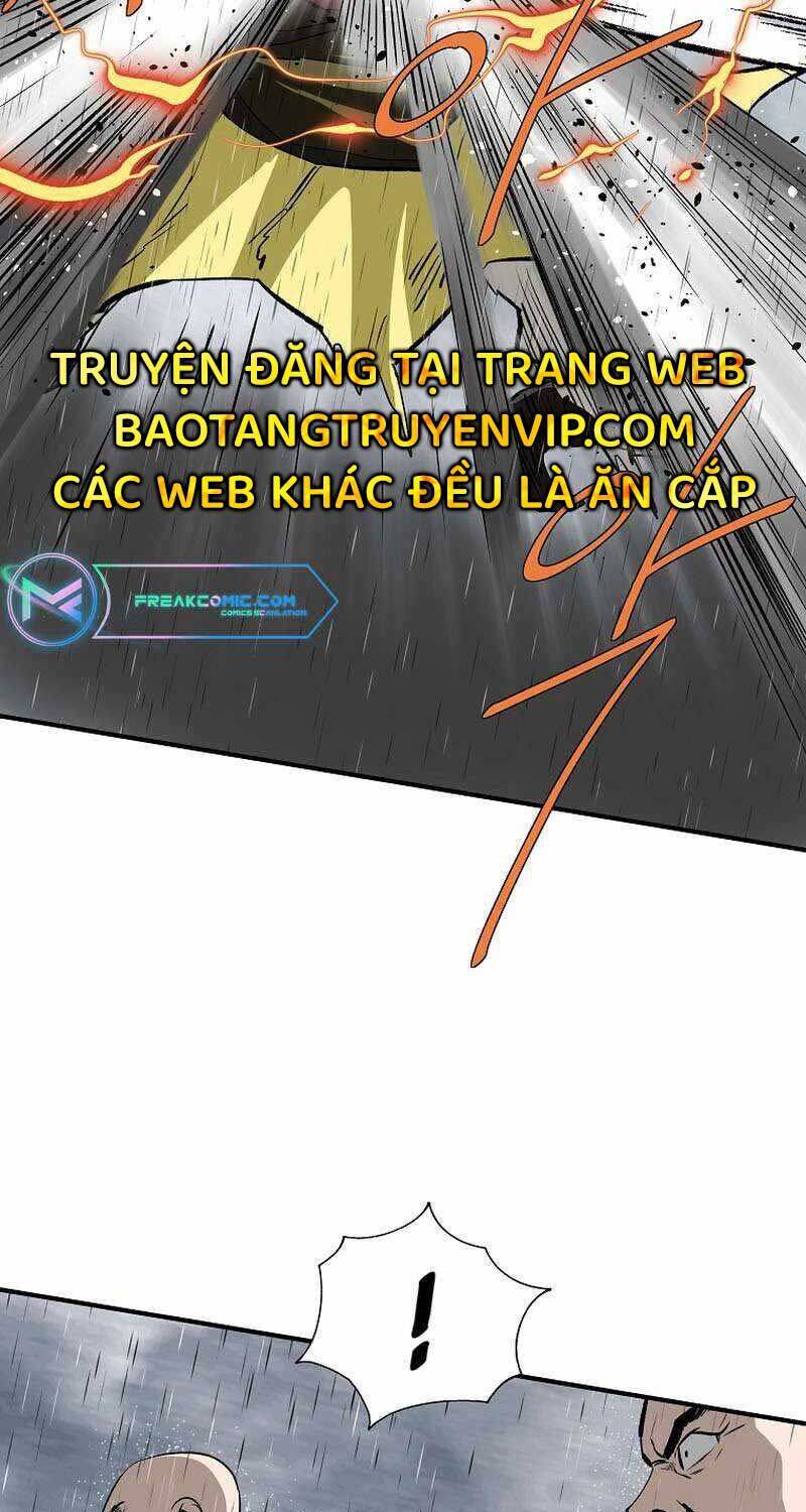 Chương 250 - Trang 4