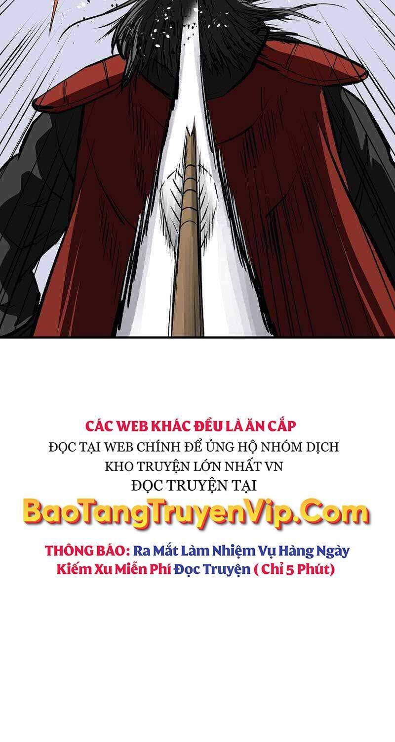 Chương 250 - Trang 36