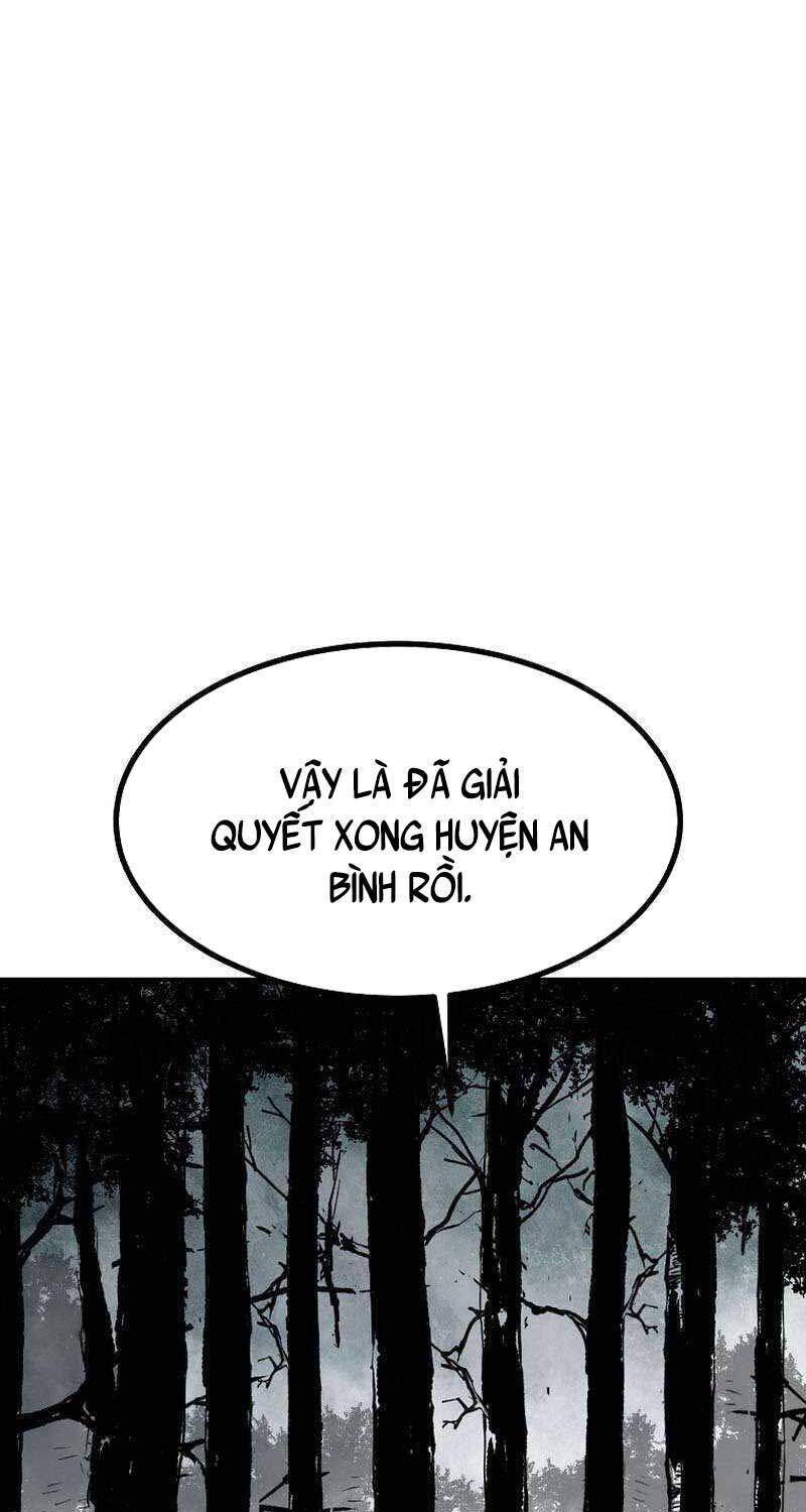 Chương 250 - Trang 38