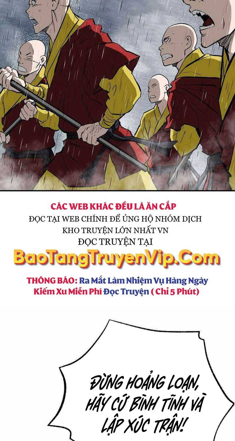 Chương 250 - Trang 5