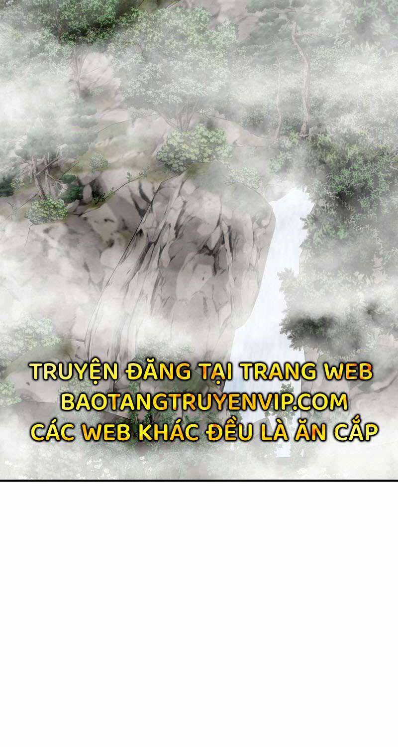 Chương 250 - Trang 44