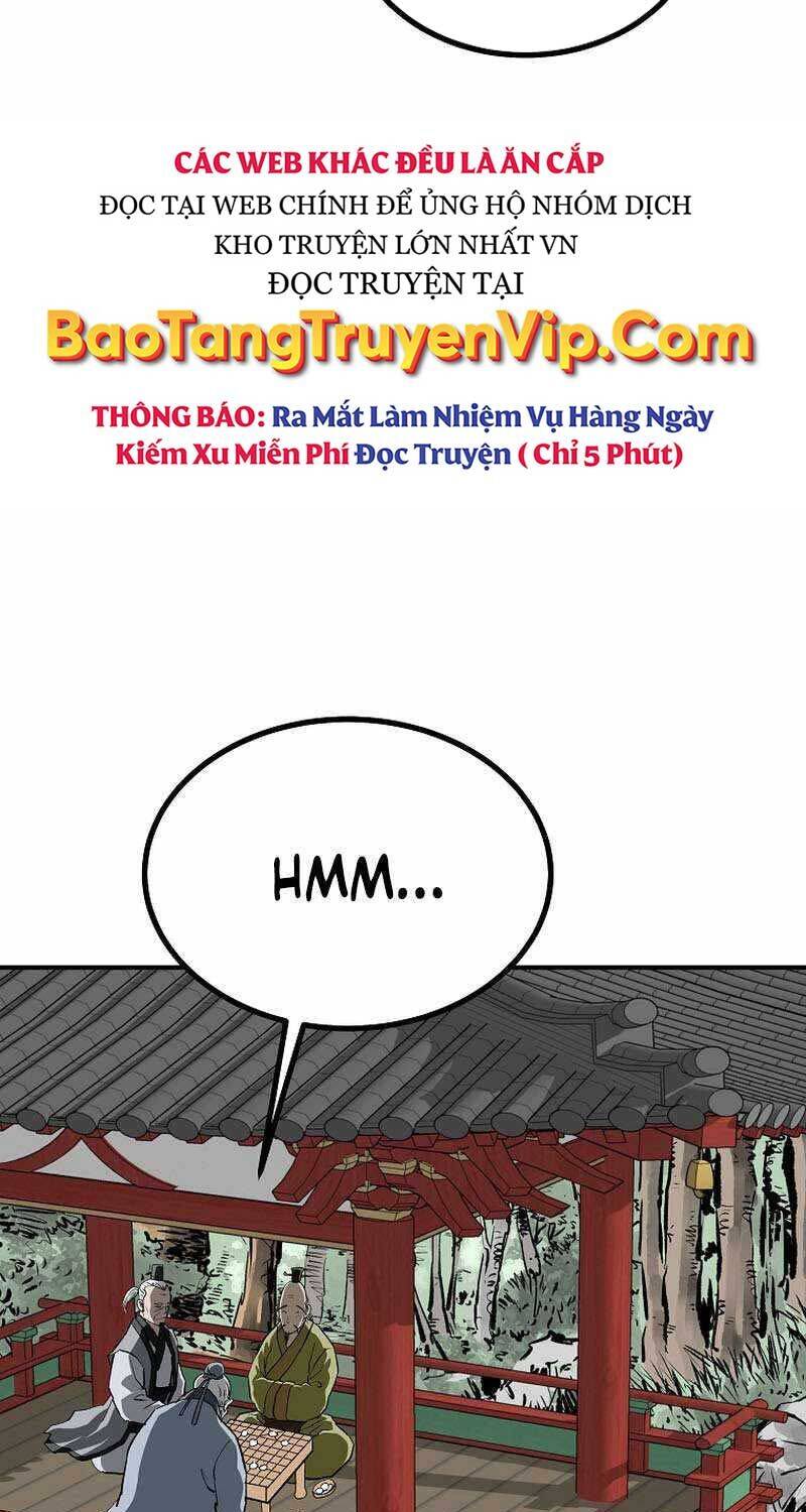 Chương 250 - Trang 46