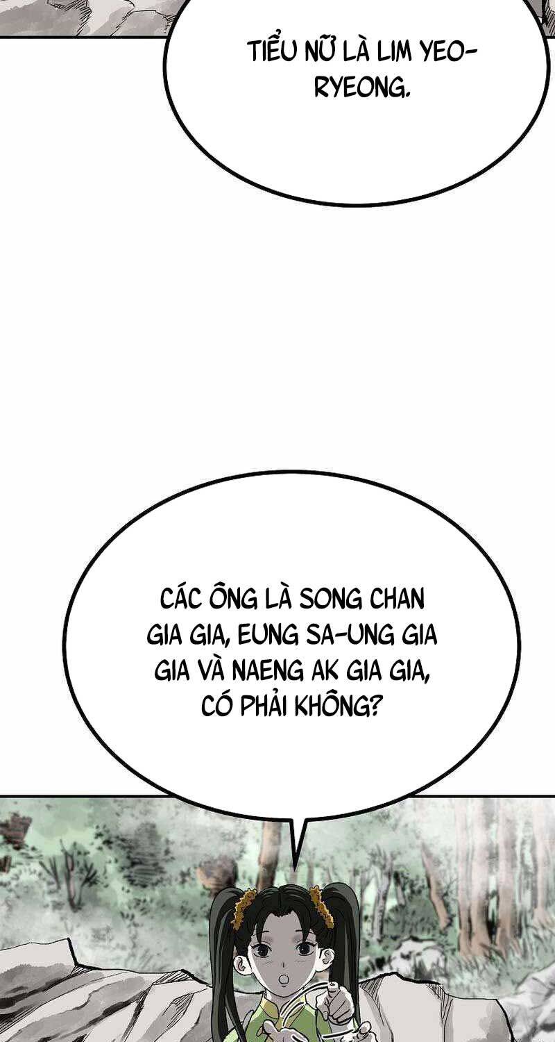 Chương 250 - Trang 54