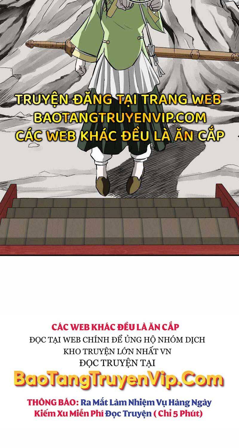 Chương 250 - Trang 55