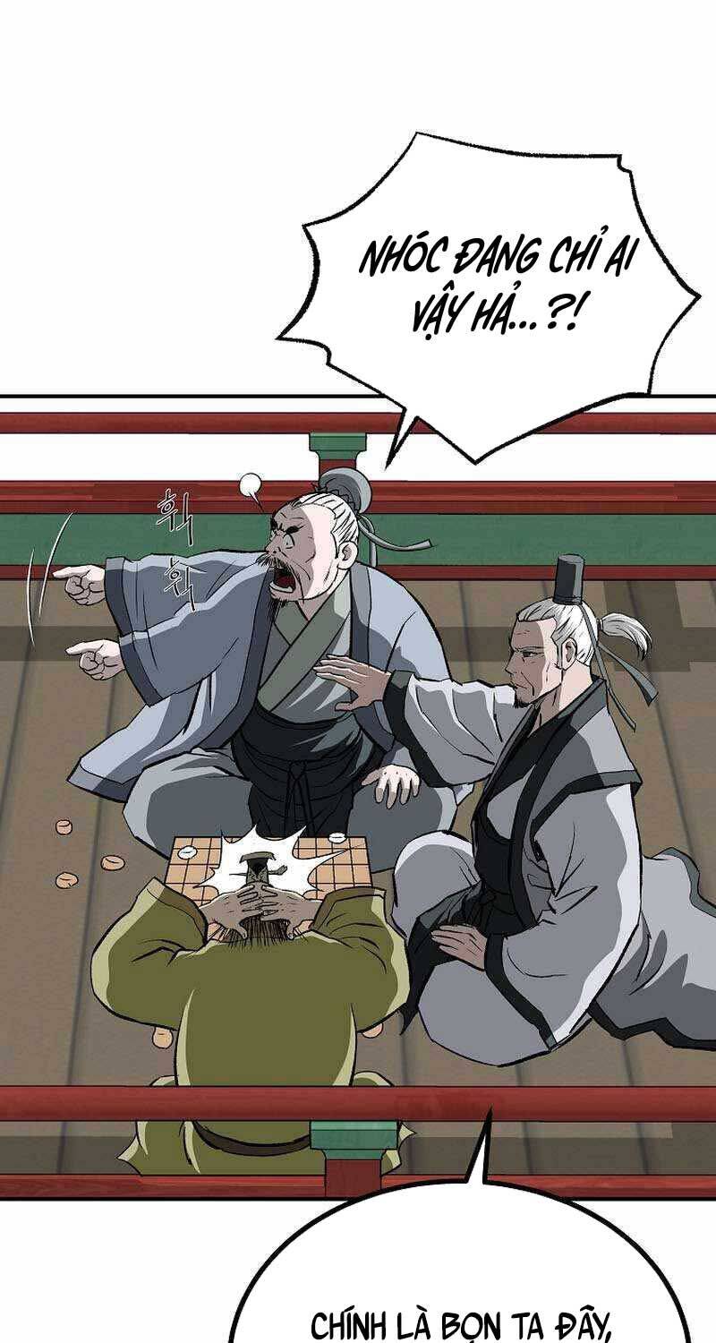 Chương 250 - Trang 56