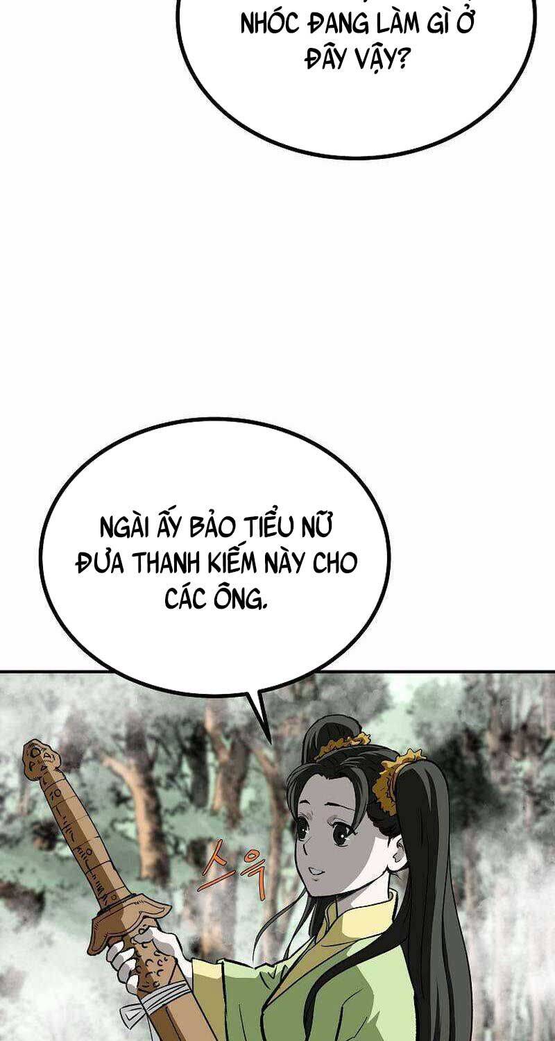 Chương 250 - Trang 57