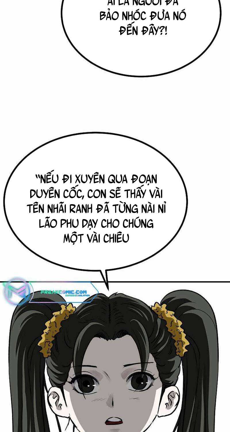 Chương 250 - Trang 63