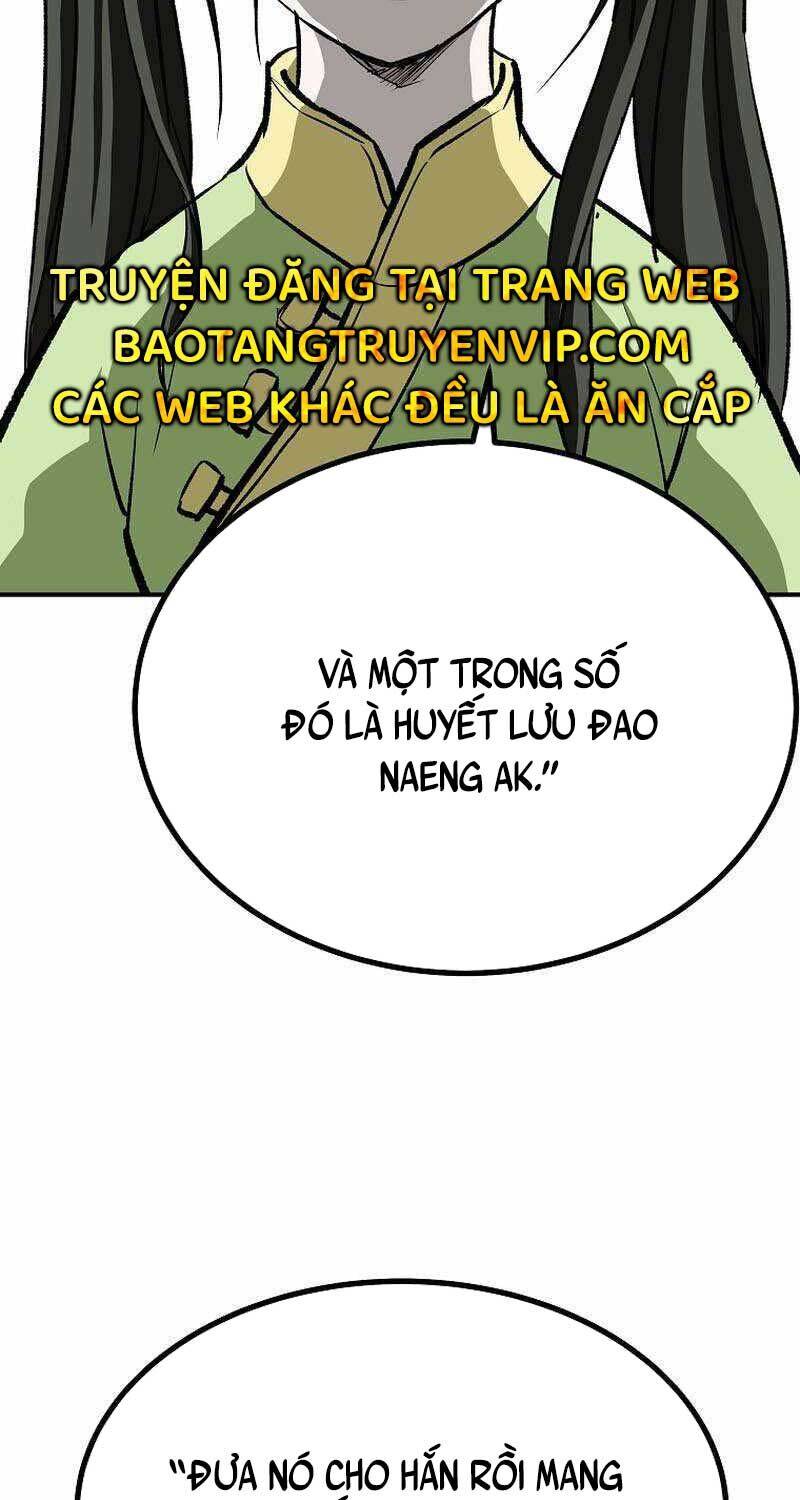 Chương 250 - Trang 64