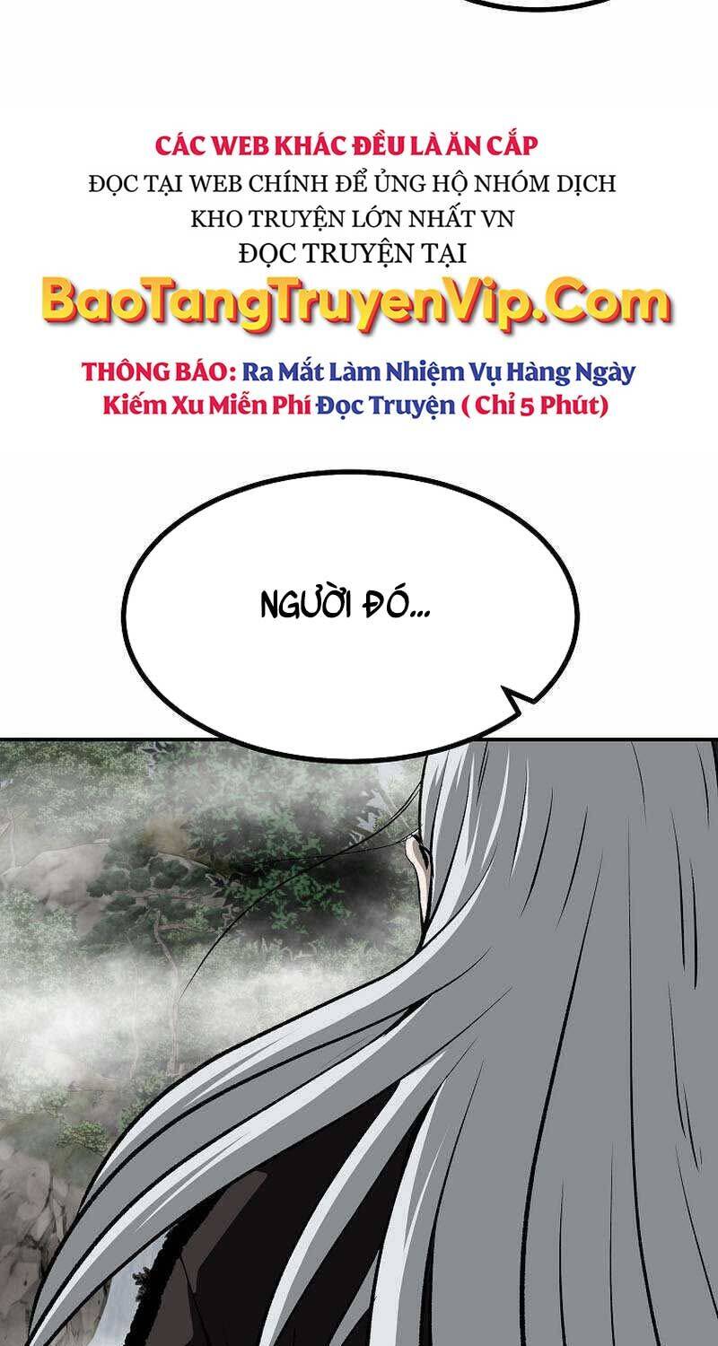 Chương 250 - Trang 66