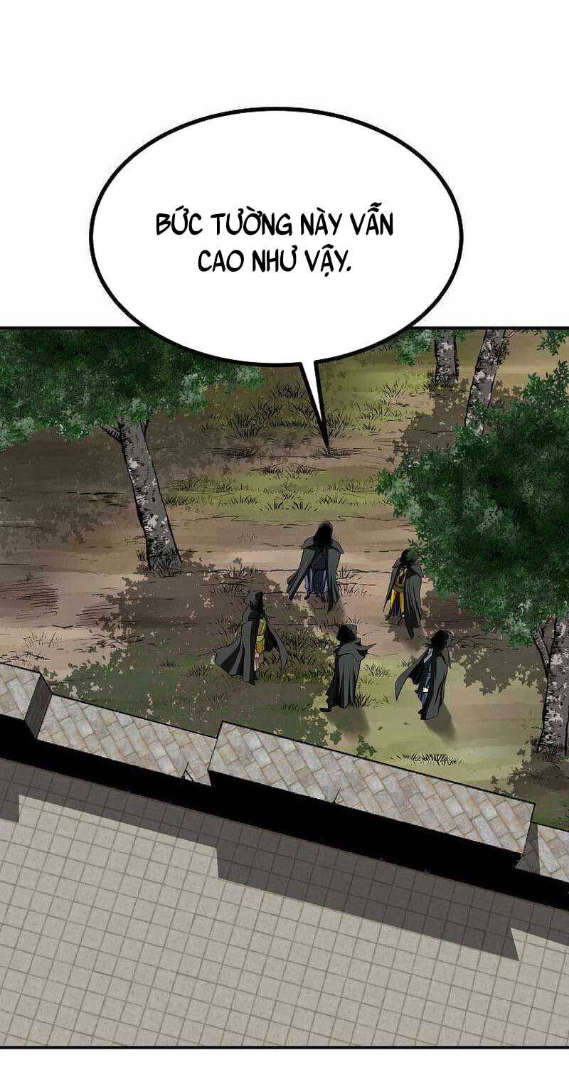 Chương 250 - Trang 73