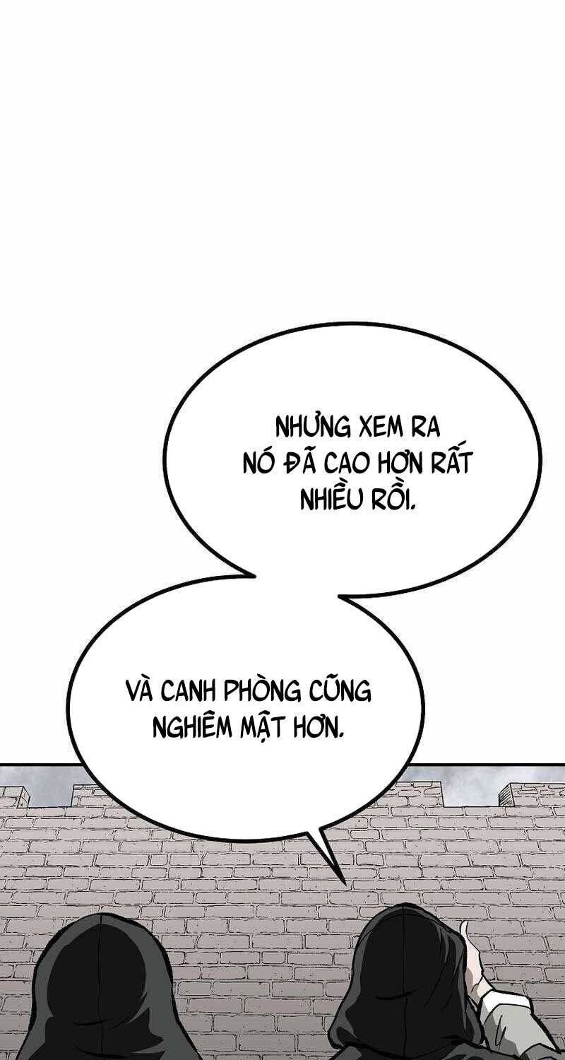 Chương 250 - Trang 74