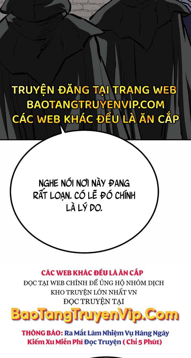 Chương 250 - Trang 75