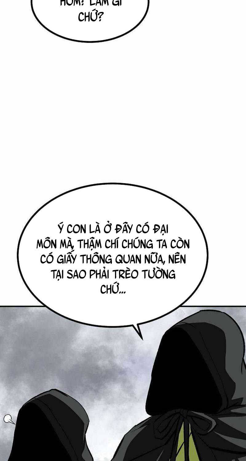 Chương 250 - Trang 77