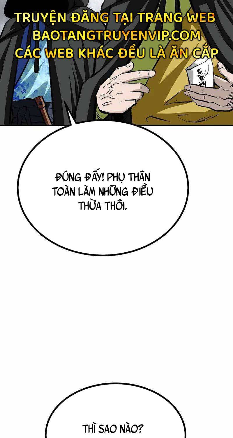 Chương 250 - Trang 78