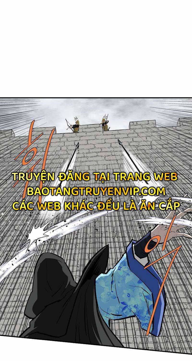 Chương 250 - Trang 84