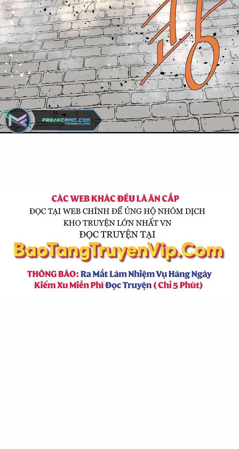 Chương 250 - Trang 86