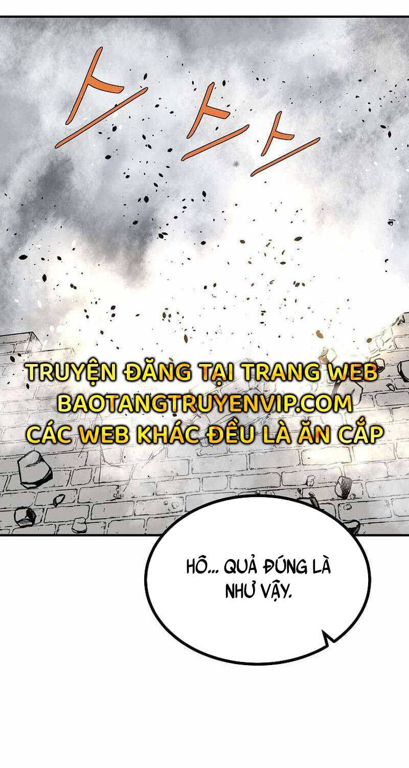 Chương 250 - Trang 87