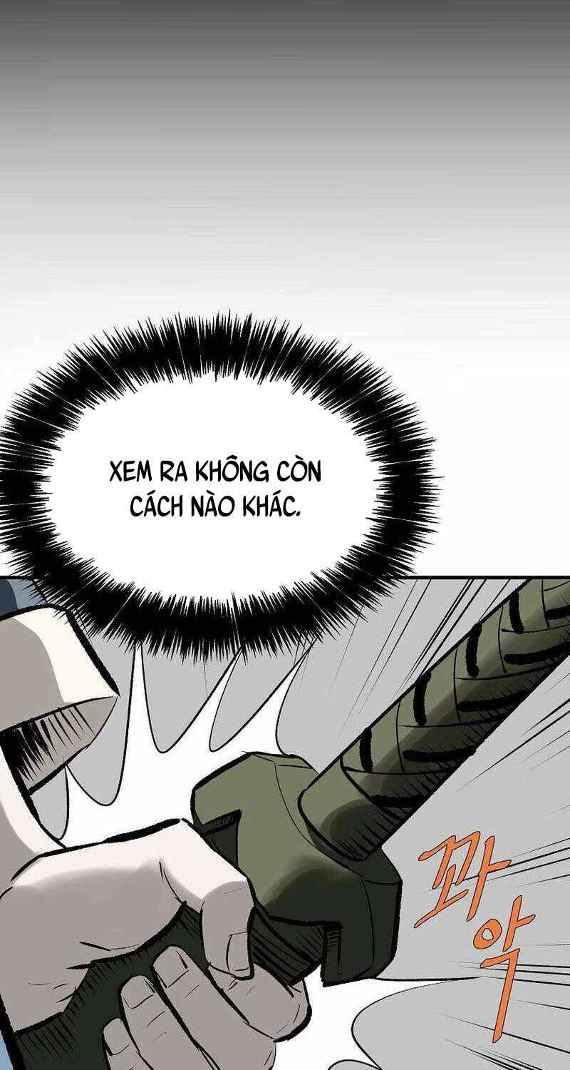 Chương 251 - Trang 101