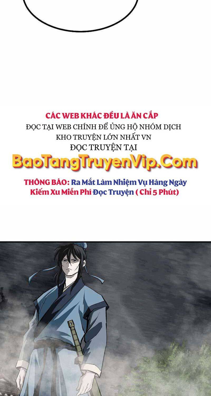 Chương 251 - Trang 106