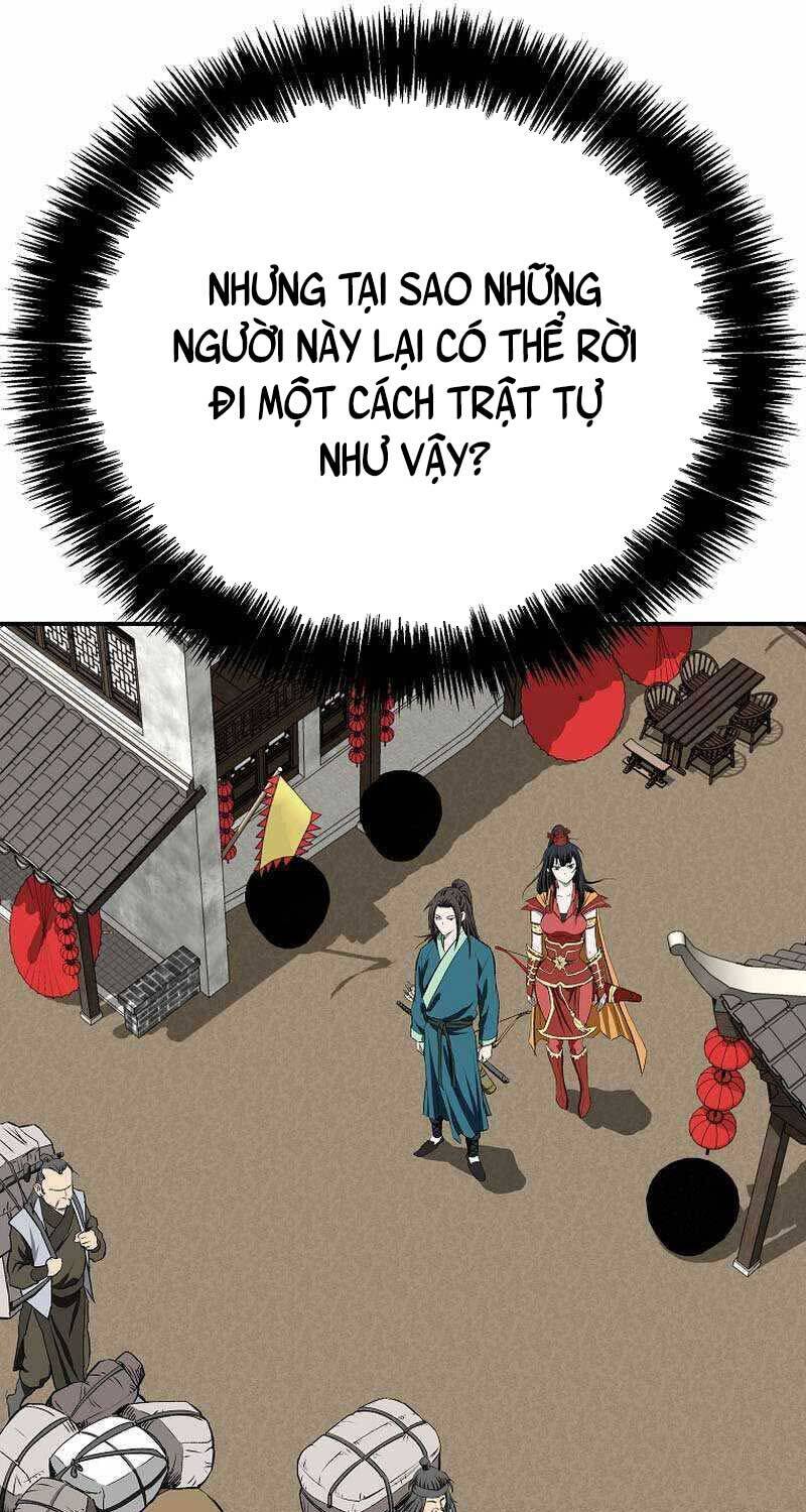 Chương 251 - Trang 12