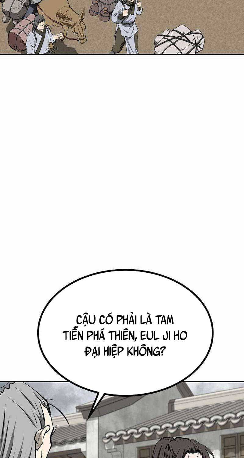 Chương 251 - Trang 13