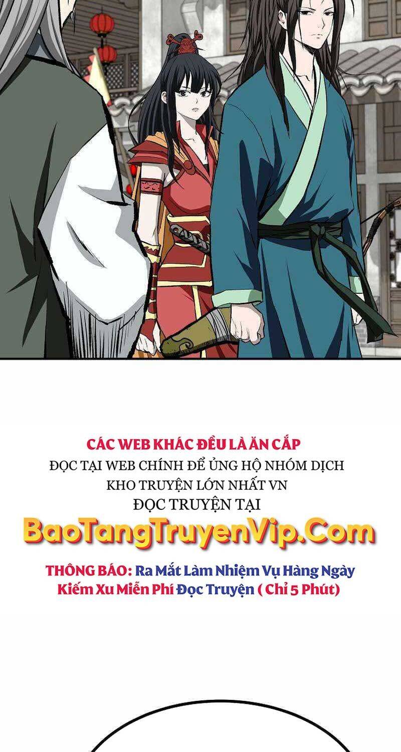 Chương 251 - Trang 14